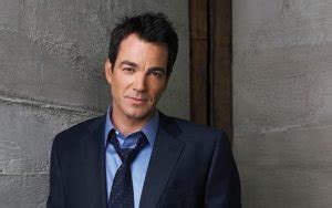 jon tenney wife|Jon Tenney Bio, Personal Life & Net Worth Details